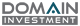 Planconsulting